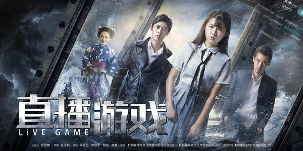 新学院大学学位证电子图