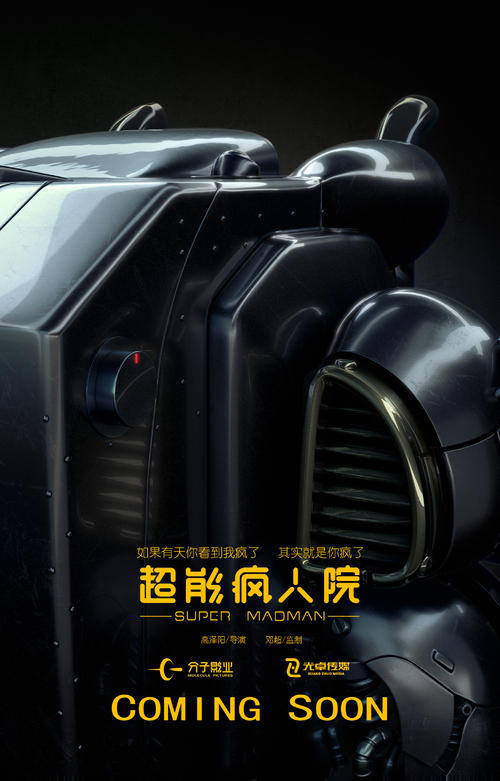 维波瓦伦蒂亚音乐学院公共管理文凭证书